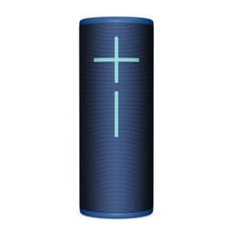 Parlante Bluetooth UE Megaboom 4 Plus Azul