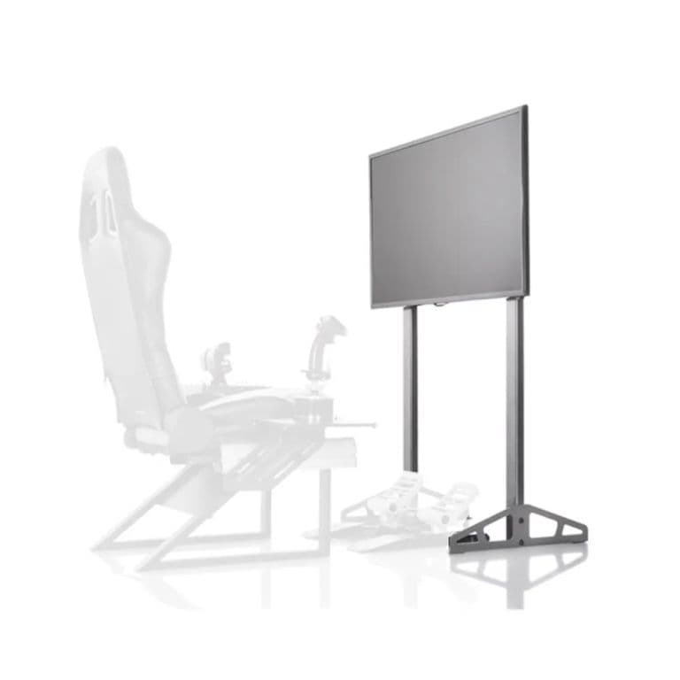 Soporte Para Sillas Tv Stand Pro