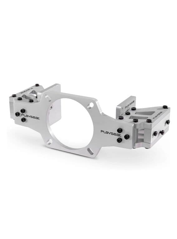 Adaptador Simulador Cockpit Direct Drive PRO Gris