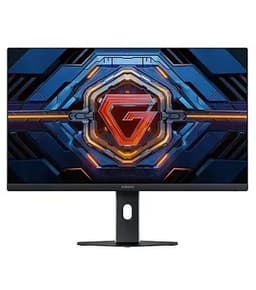 Monitor Gamer G24i 2026, 24, 200 Hz, 1ms, FHD, IPS