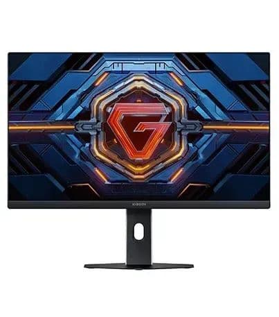 Monitor Gamer G24i 2026, 24, 200 Hz, 1ms, FHD, IPS