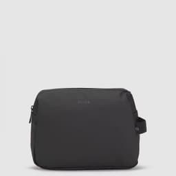 Neceser Sublime Black M Negro M