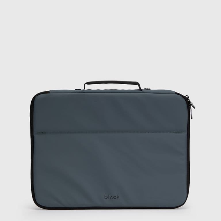Funda de Computador Manson Coal 16"