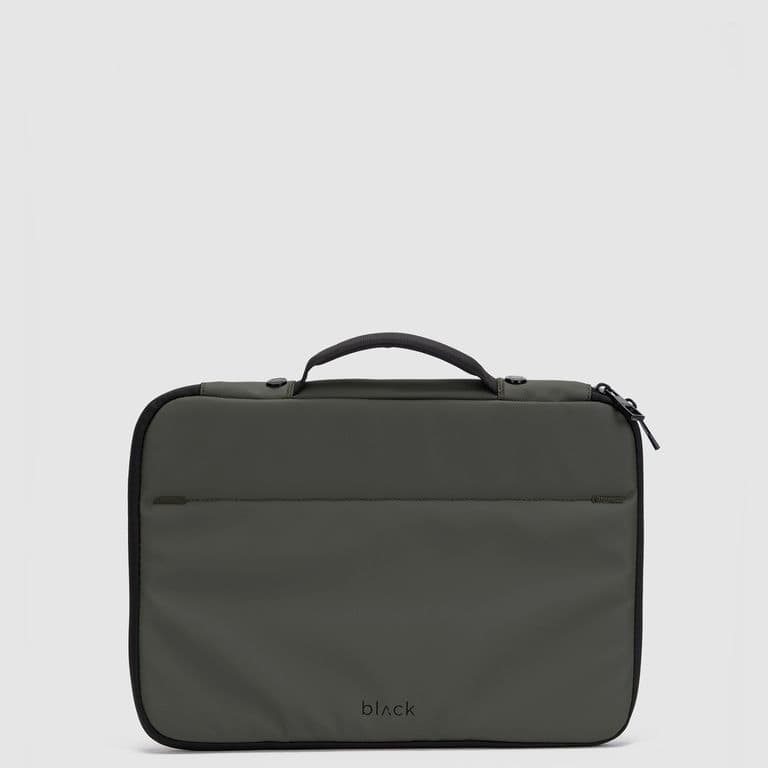 Funda de Computador Manson Moss 14"