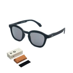 Thom Black - Anteojos de sol - Negro TALLA UNICA