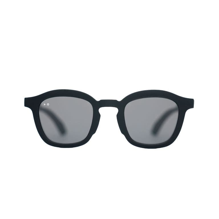 Thom Black - Anteojos de sol - Negro TALLA UNICA