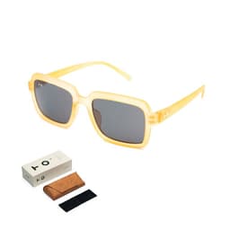 Celine Yellow - Anteojos de sol - Amarillo TALLA UNICA