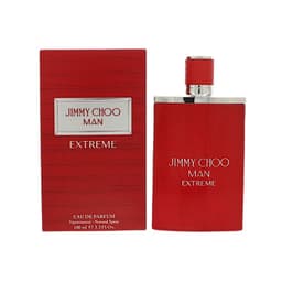 Perfume Hombre Man Extreme 100 ml Edp 100 ML
