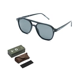 George Black - Anteojos de sol - Negro TALLA UNICA