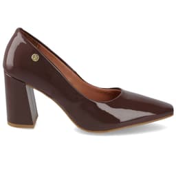 Zapato Taco Ancho Cafe Cafe 39