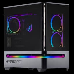 PC GAMER INTEL CORE Ultra 9 285K 64Gb DDR5 2Tb RTX 5060 8Gb