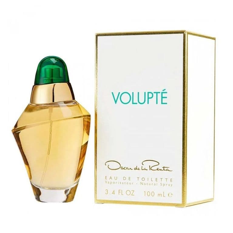 Perfume Volupte Edt 100 Ml Mujer 100 ML