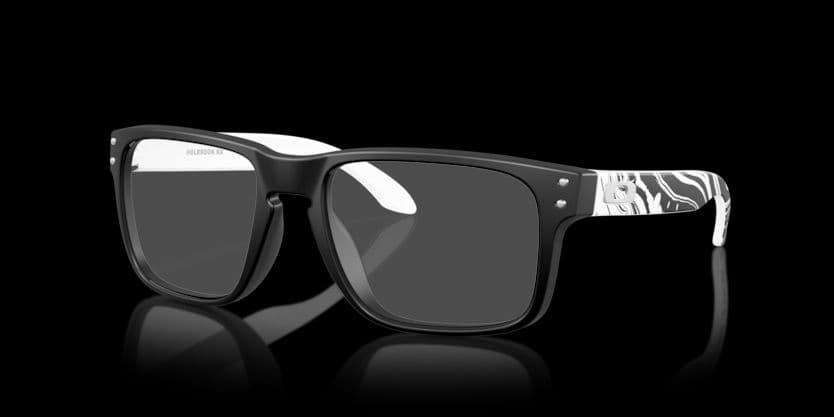 Holbrook OX8156 Transparente TALLA UNICA