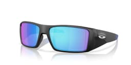 Heliostat OO9231 Celeste TALLA UNICA