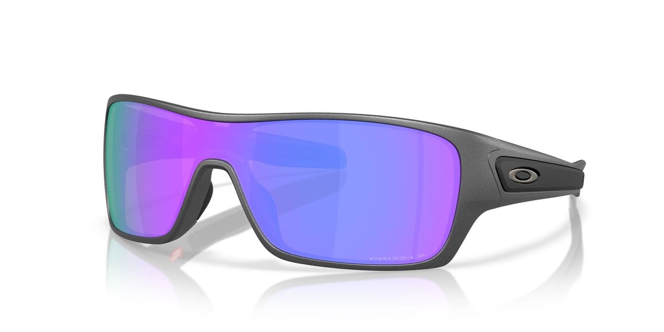 Turbine Rotor OO9307 Violeta TALLA UNICA