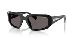 VO5688SB W4487 55 Gris TALLA UNICA