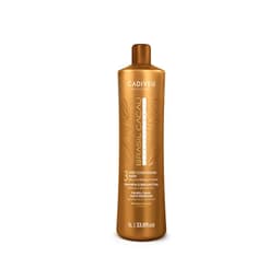 Mascarilla Brasil Cacau 1L Hidratacion con Queratina