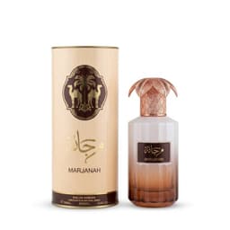 Marjanah EDP 100 ml 100 ML