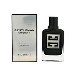 Perfume Gentleman Society Eau de Parfum 60 ml Hombre 60 ML