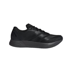 Zapatillas Running Duramo Hombre Negro 44