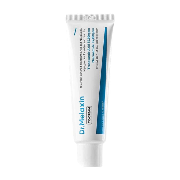 TX Cream 50ml