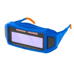 LENTES PARA SOLDAR FOTOSENSIBLE 94X30MM