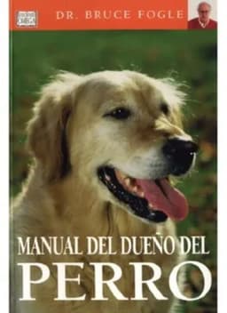 Manual Del Dueno Del Perro