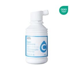 Tinta Dtf Cyan 500ml