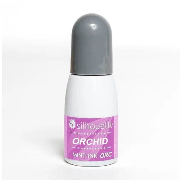Tinta Para Impresora Mint Rosado