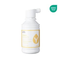 Tinta Dtf Amarillo 500ml