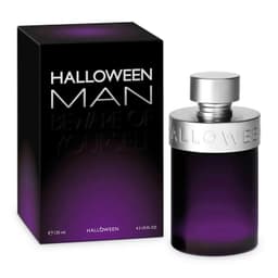 Man Edt 125ml Hombre 125 ML