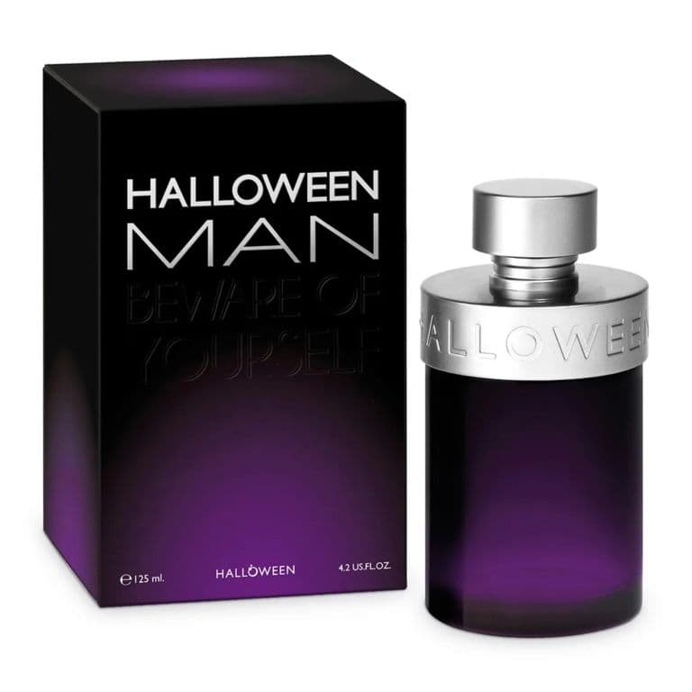 Man Edt 125ml Hombre 125 ML