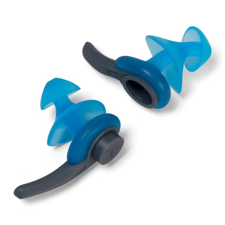 Tapones para los oidos Biofuse Azul