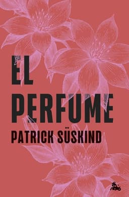 El Perfume TD