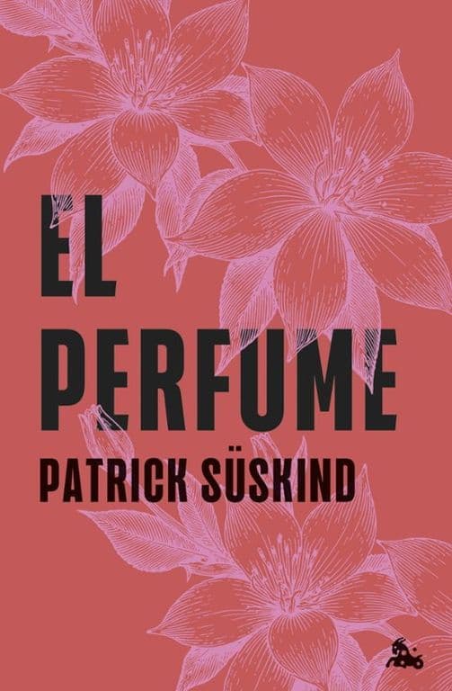 El Perfume TD