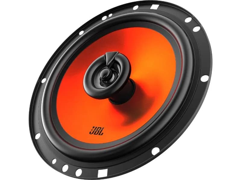 Parlante Auto de 16cm 400 Watts