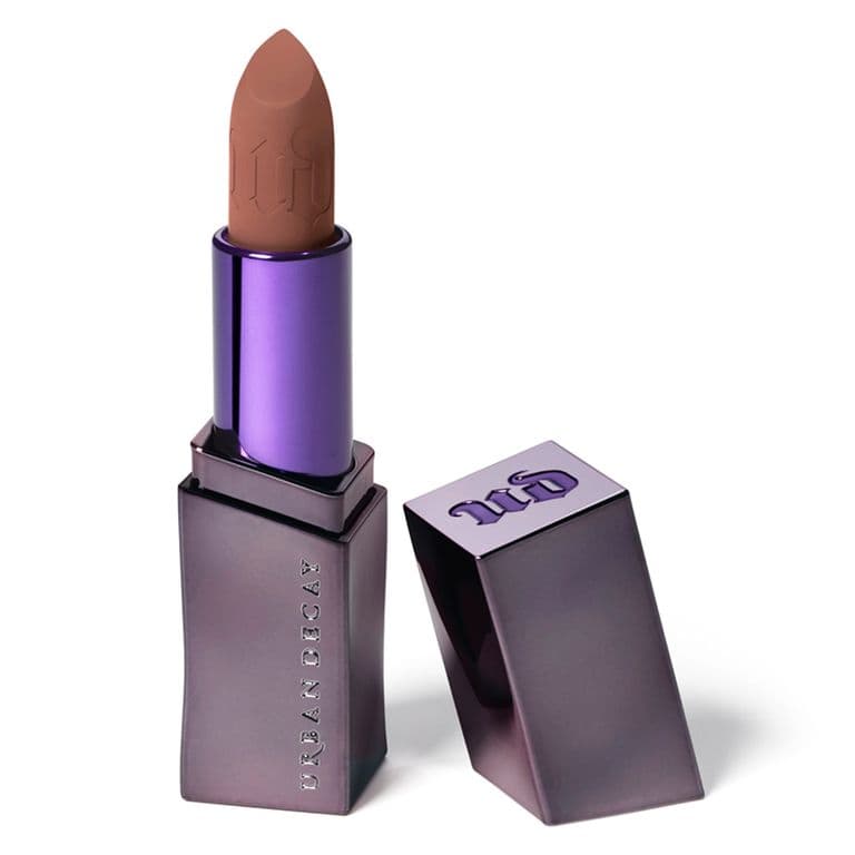 Labial Vice Lipstick1993