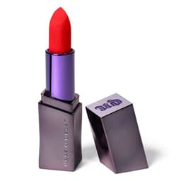 Vice lipstick Elote