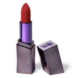Labial Larga Duracion Vice lipstick The big one