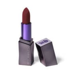 Labial Larga Duracion Vice Lipstick Bad Blood