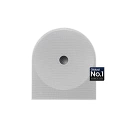 Music Studio 5 LS51H Parlante inalambrico Wi Fi-Bluetooth (2026)