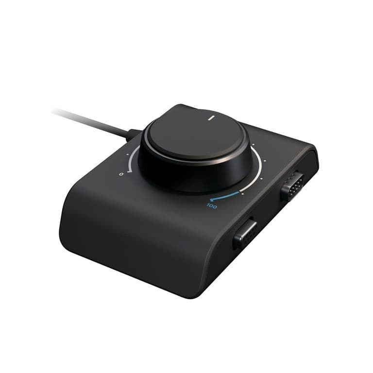 Adaptador G Racing