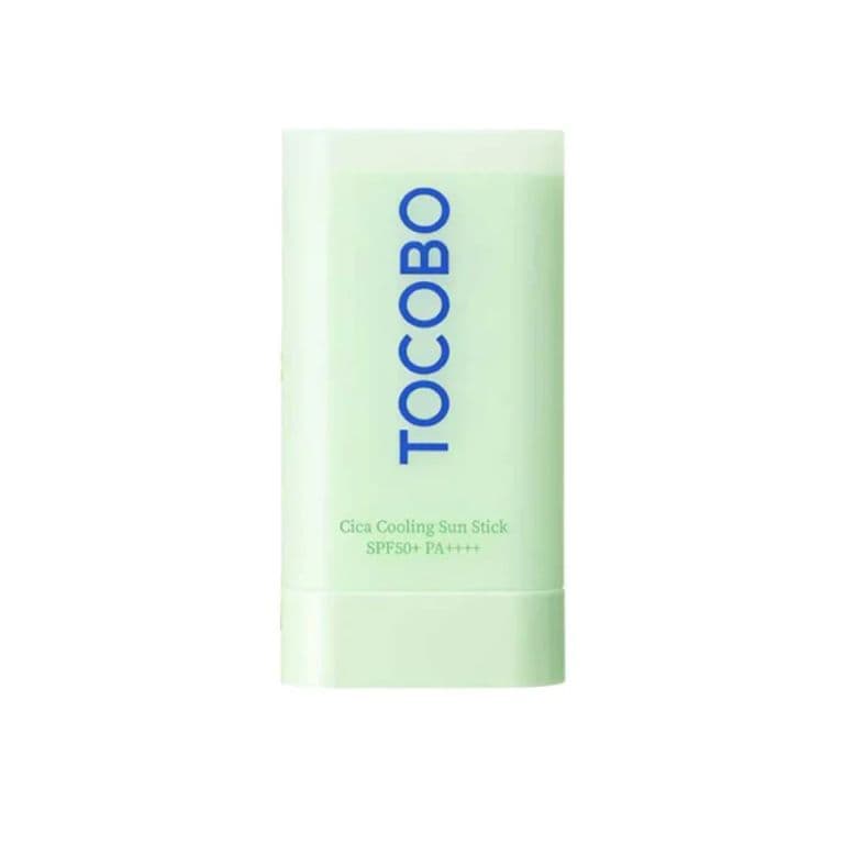 Cica Cooling Sun Stick