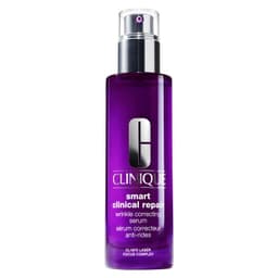 Suero Facial Anti Edad Smart Clinical RepairTM Wrinkle Correcting Serum 100ml