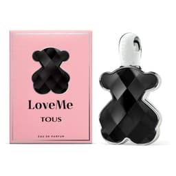 Perfume Loveme Onyx Edp 50 Ml Para Mujer