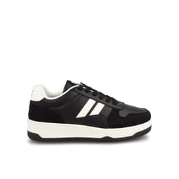 Zapatilla Nino Maisy Negro Negro 35