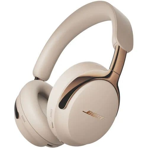 Audifonos QuietComfort Ultra 2a generacion Beige