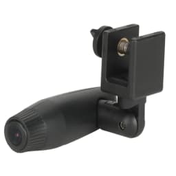 Camara Para Casco Mec-w310 Nuevo