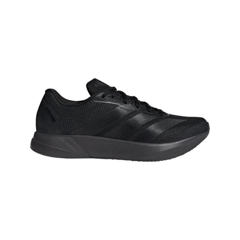 Zapatillas Running Duramo Hombre Negro 42.5
