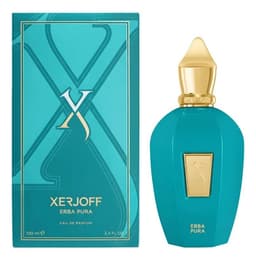 Perfume Unisex Erba Pura EDP 100 ml 100 ML